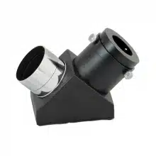 Sky-Watcher 90º Star Diagonal (2"/50.8mm) with 1.25" Adaptor