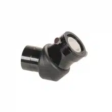 Sky-Watcher 2" Erecting Prism