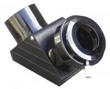 Sky-Watcher 2"/50.8mm Di-electric Coated 90 degree Star Diagonal with 1.25" adaptor