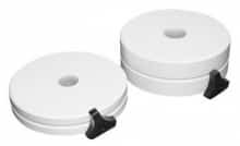 SkyWatcher CounterWeights