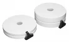 SkyWatcher CounterWeights