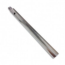 Extension Bar for NEQ6 Counterweight Shaft