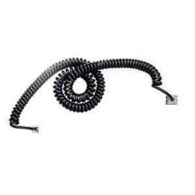 SkyWatcher HEQ5/EQ5/EQ3 SynScan Handset Cable