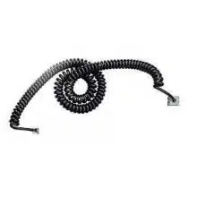 SkyWatcher HEQ5/EQ5/EQ3 SynScan Handset Cable