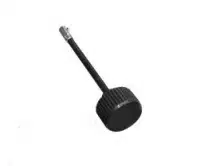 EQ3-2 Cable set 13cm/19cm