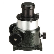 Sky-Watcher Dual-Speed 2" Focuser for Explorer Newtonians