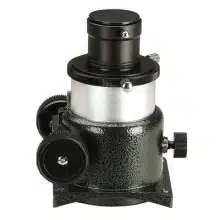 Sky-Watcher Dual-Speed 2" Focuser for Explorer Newtonians
