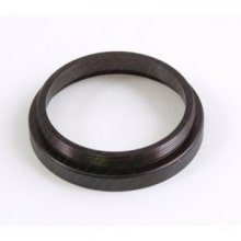 Hyperion Eyepiece T-Adaptor (M43/T-2)