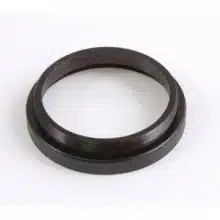 Hyperion Eyepiece T-Adaptor (M43/T-2)
