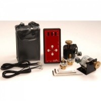 Sky-Watcher Enhanced Dual-Axis Motor Drive For EQ5