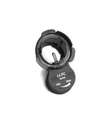 Polar Illuminator for EQ3-2 EQ5