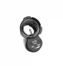 Polar Illuminator for EQ3-2 EQ5