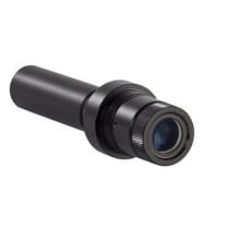 Celestron Polar Finderscope CG-5 AVX CGEM