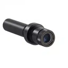 Celestron Polar Finderscope CG-5 AVX CGEM