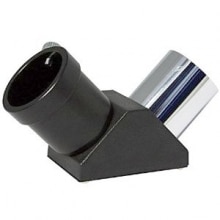 Sky-Watcher 90º Star Diagonal (1.25"/31.7mm)
