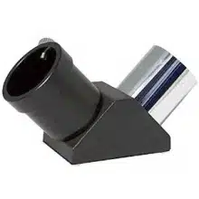 Sky-Watcher 90º Star Diagonal (1.25"/31.7mm)