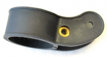Celestron SkyWatcher Tripod Brace Leg Circular Clamp