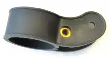 Celestron SkyWatcher Tripod Brace Leg Circular Clamp