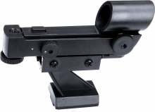 Red Dot Finder