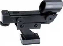 Red Dot Finder