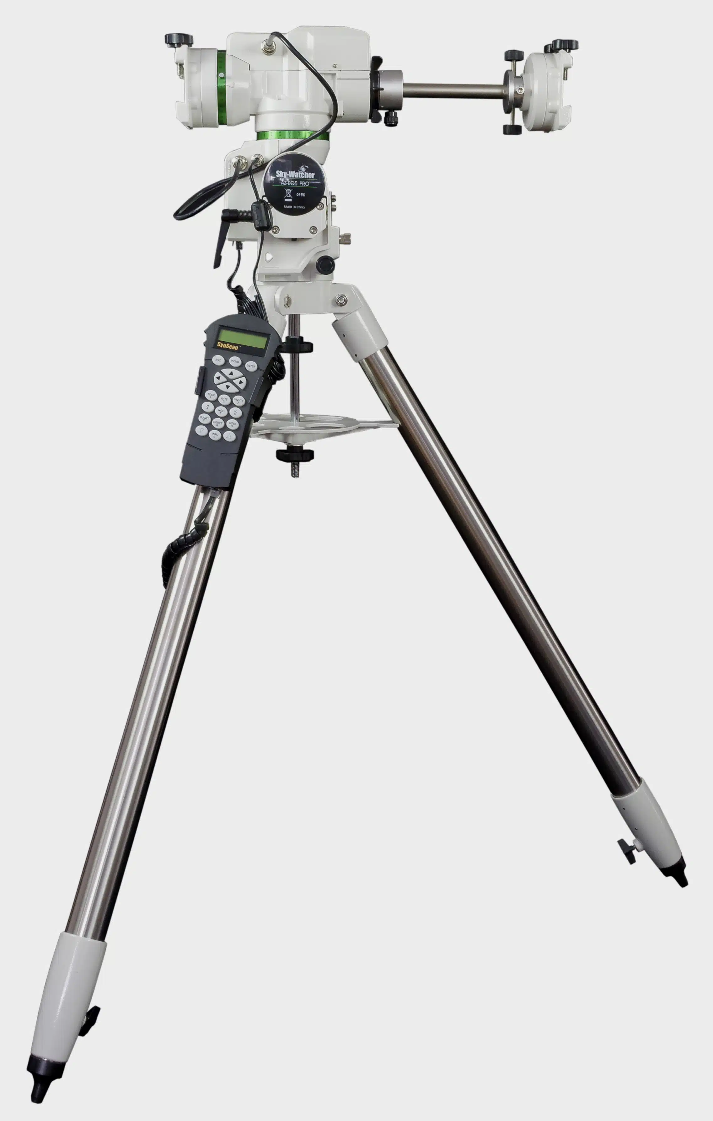 Sky-Watcher AZ-EQ5GT Sky-Watcher AZ-EQ5GT