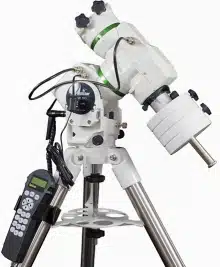 Sky-Watcher AZ-EQ5GT