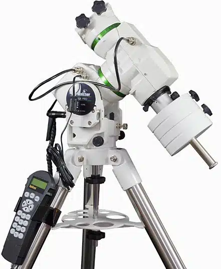Sky-Watcher AZ-EQ5GT Sky-Watcher AZ-EQ5GT