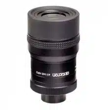 HR Zoom Eyepiece For HR Spotting Scopes