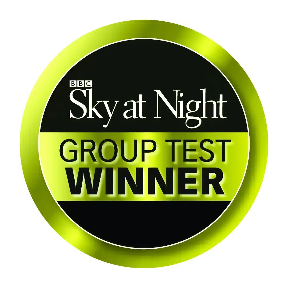 Sky-Watcher HEQ5 Pro SynScan Sky-Watcher HEQ5 Pro SynScan