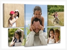 Canvas Prints