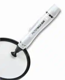 Lenspen FIlterKlear