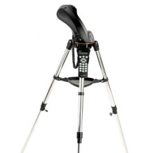 Celestron NexStar Mount & Tripod