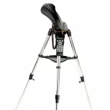 Celestron NexStar Mount & Tripod
