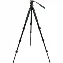 Celestron Regal Premium Tripod