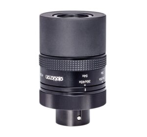 Opticron SDL v4 Zoom Eyepiece
