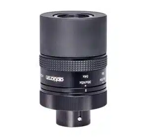 Opticron SDL v4 Zoom Eyepiece