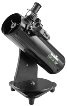 Sky-Watcher Heritage 100P 10245