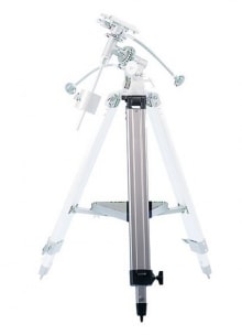 Sky-Watcher Leg for EQ2 Tripod