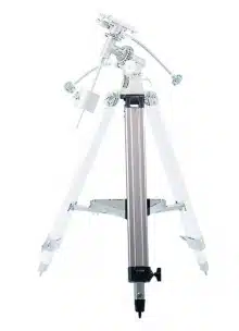 Sky-Watcher Leg for EQ2 Tripod