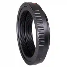 Sony T-Ring - DSLR Camera Adapter