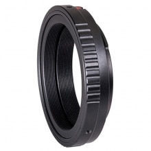 Pentax K T-Ring - DSLR Camera Adapter