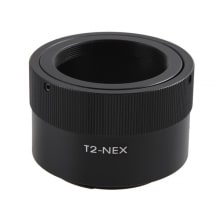 Sony NEX T-Ring