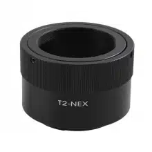 Sony NEX T-Ring