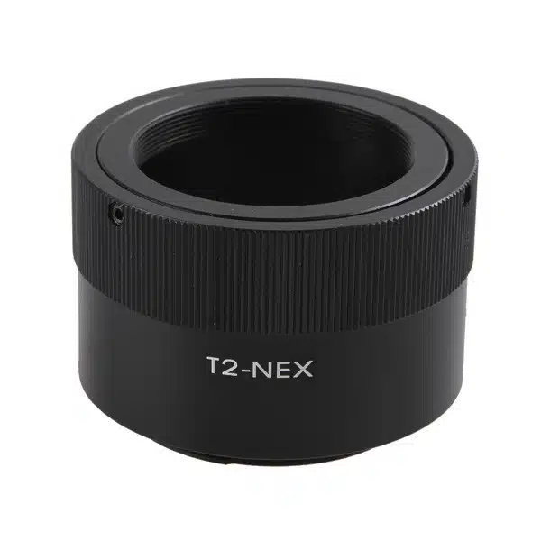 Sony NEX T-Ring Sony NEX T-Ring