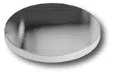 AstroMedia Concave mirror AstroMedia Concave mirror