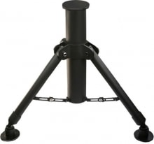 Sky-Watcher EQ8 Pro Complete With Pier Tripod