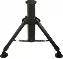 Sky-Watcher EQ8 Pro Complete With Pier Tripod