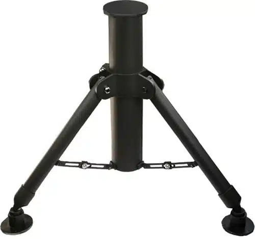 Sky-Watcher EQ8 Pro Complete With Pier Tripod Sky-Watcher EQ8 Pro Complete With Pier Tripod