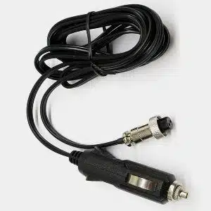Replacement Power Cable - AZ-EQ6GT Replacement Power Cable - AZ-EQ6GT