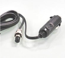 Replacement Power Cable - AZ-EQ6GT